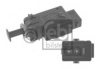 FEBI BILSTEIN 06036 Brake Light Switch